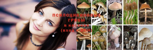 амфетамин Нягань