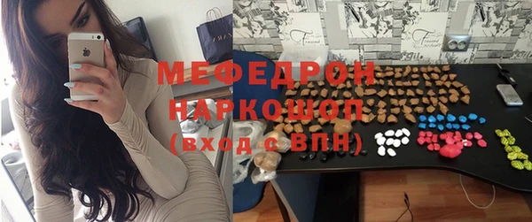 spice Няндома